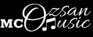 MCozsanMusic
