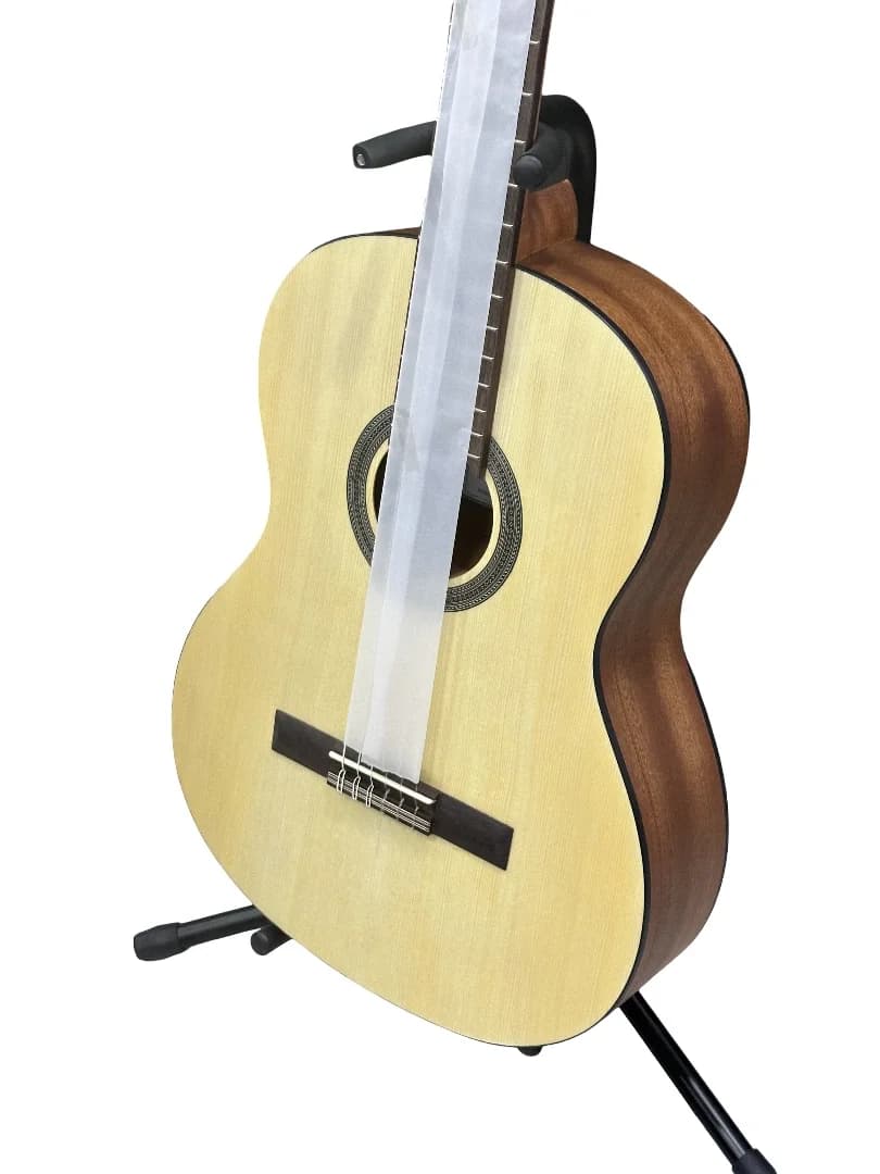 Guitare Cordoba C1 M 2