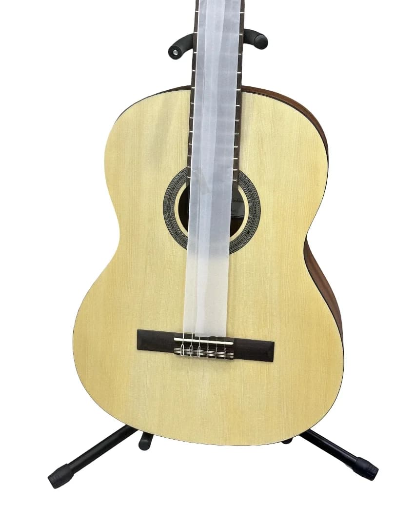 Guitare Cordoba C1 M 3