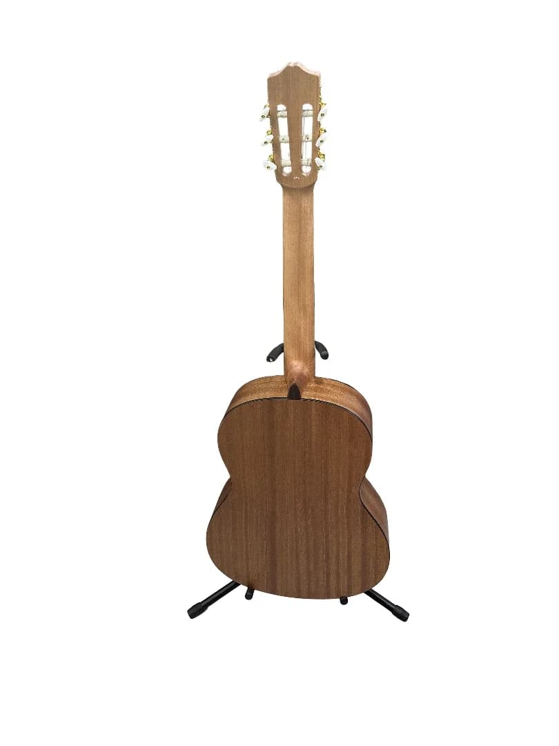 Guitare Cordoba C1 M 4