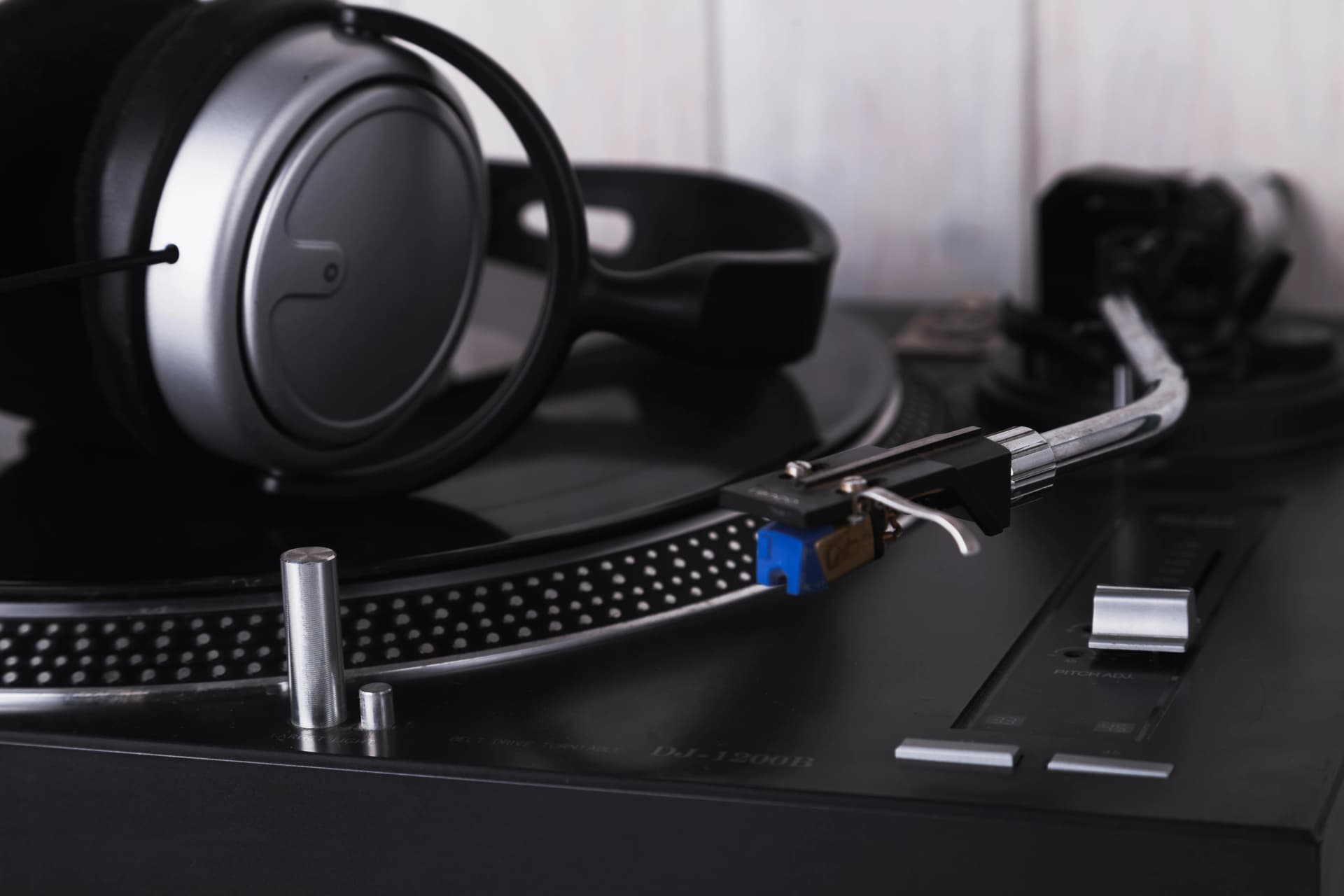 Accessoires