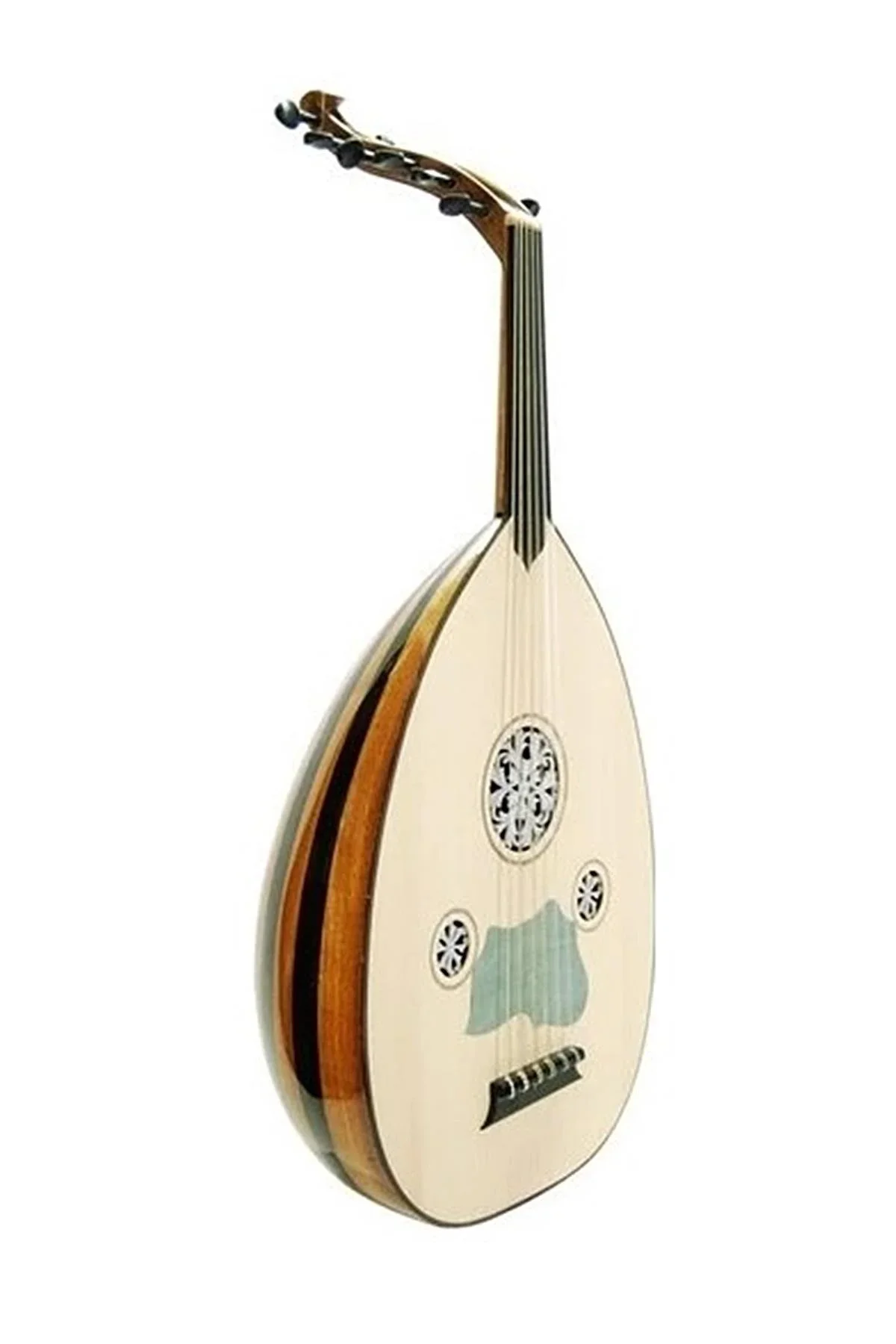Oud Ceviz Noix Turque