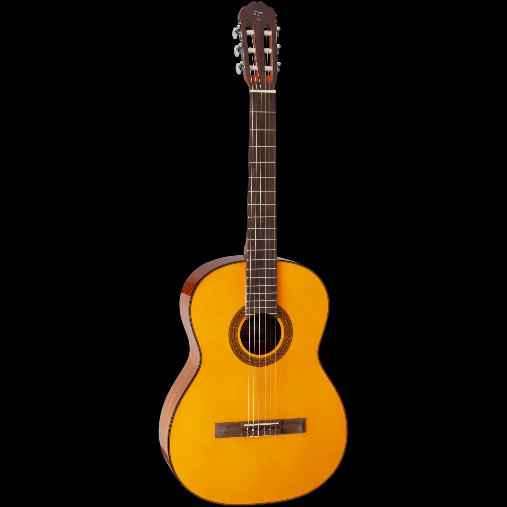 Guitare Takamine GC1N