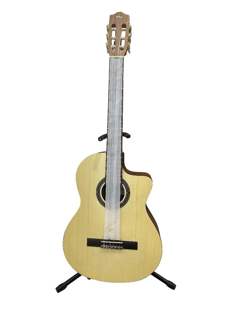 Guitare Cordoba C1 M-CE
