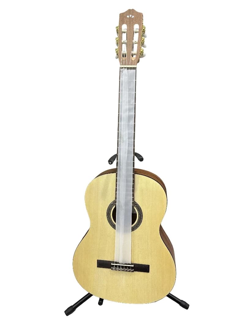 Guitare Cordoba C1 M