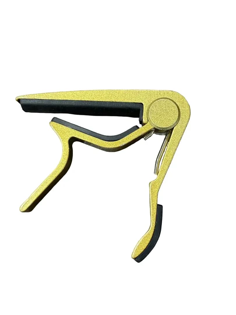 Capo MCozn Gold