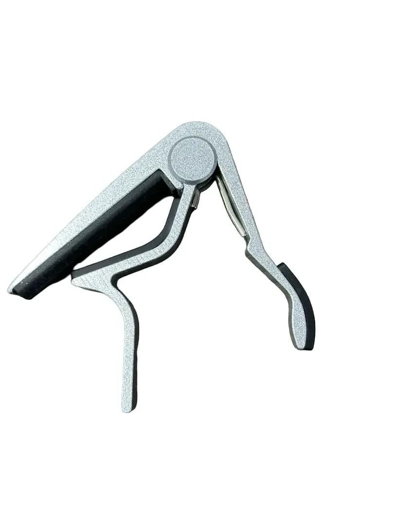 Capo MCozn Chrome