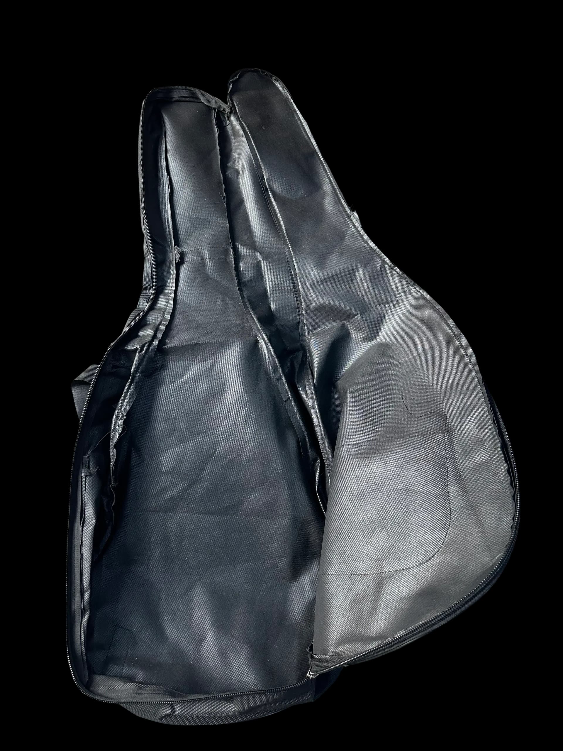 Housse Guitare SD