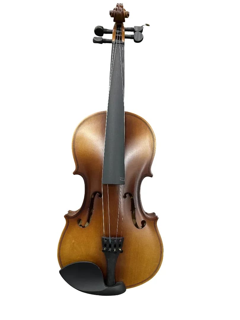 Violon MCozn VL-DEB Marron