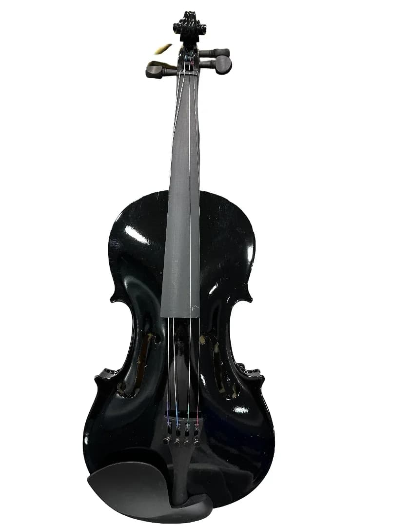 Violon MCozn VL-BEG Noir