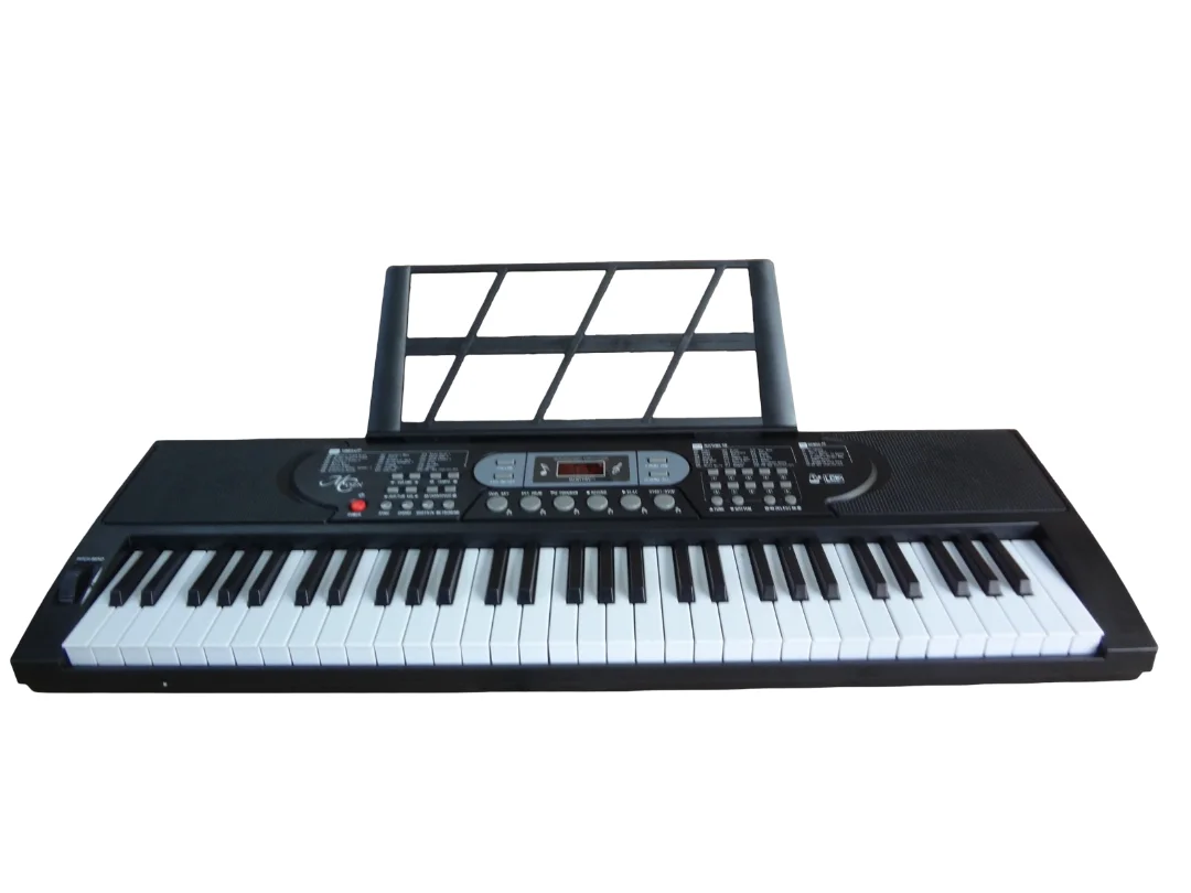 Piano MCozn PI-BEG