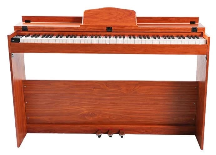 Piano MCozn PI-HG 88