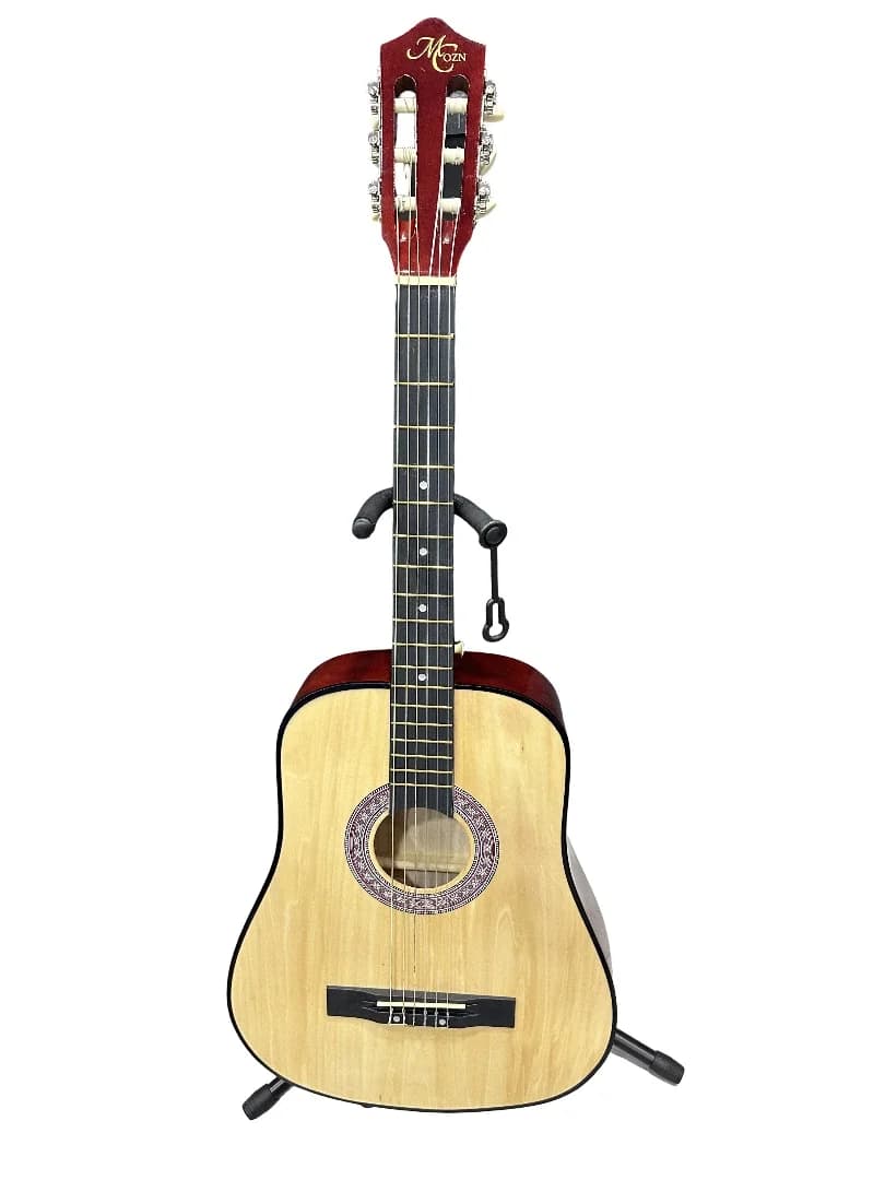 Guitare MCozn CL-DEB NAT