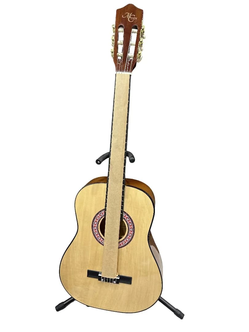 Guitare MCozn CL-BEG NAT