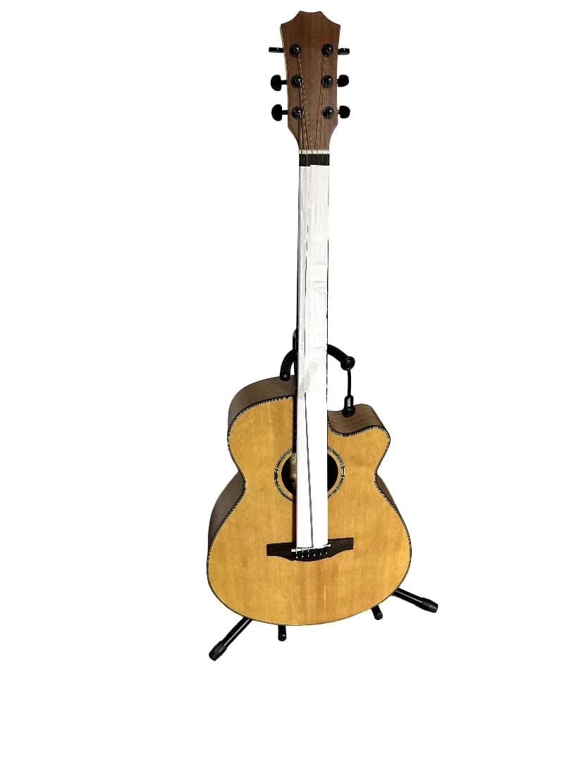 Guitare Arriva MK400