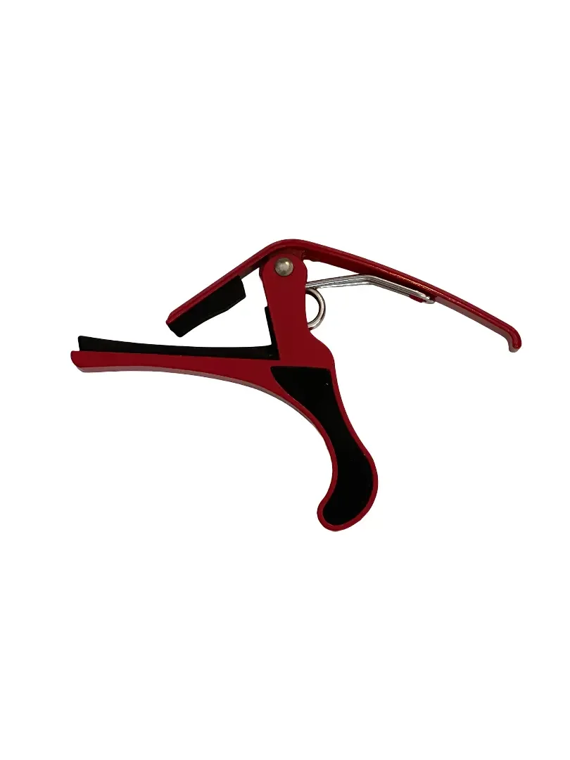 Capo MCozn Rouge